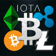 Crypto Coin Check Crypto Coin Check